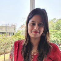 drnimarjeet's clients