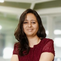drnimarjeet's clients