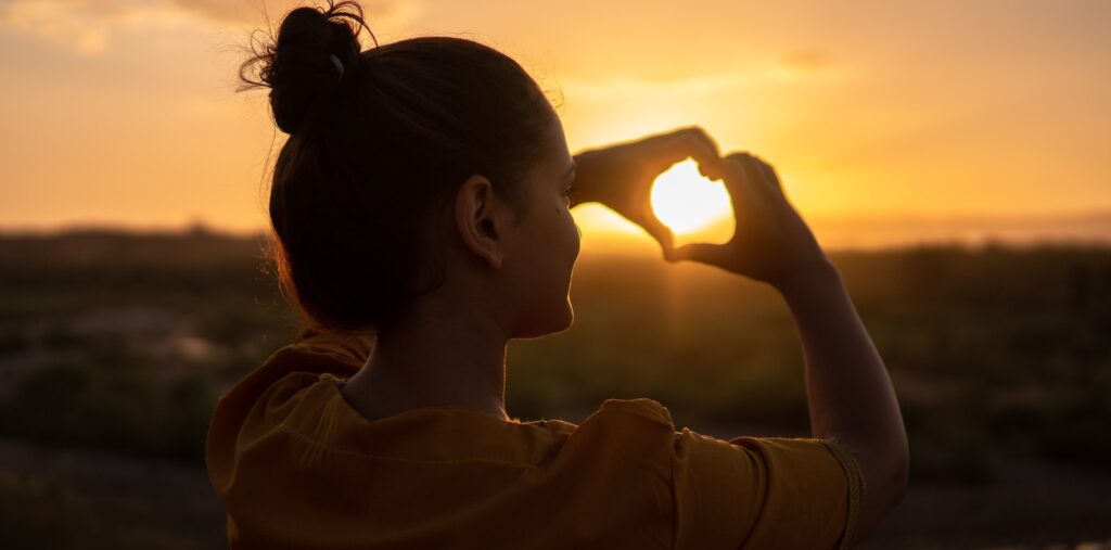 7 Days Desire Manifestation